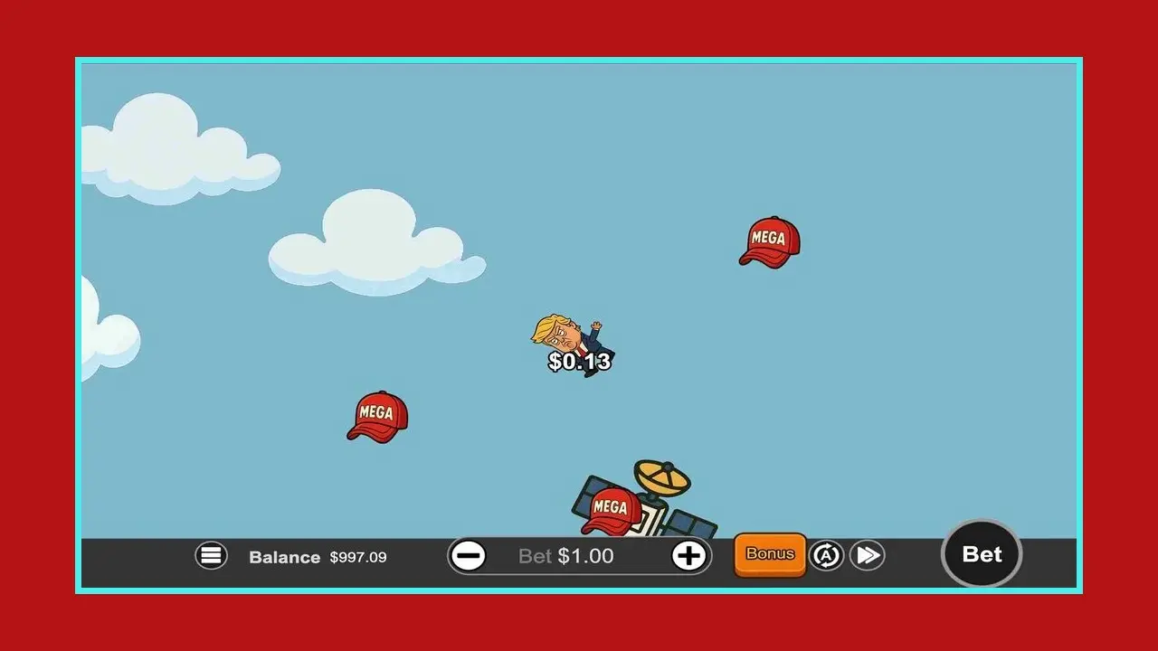 Come iniziare a giocare a Drop The Boss su dispositivi mobili?